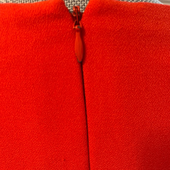 Carlisle Sheath Dress - Picture 6 of 9